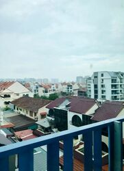 Wis@changi (D14), Office #637238411